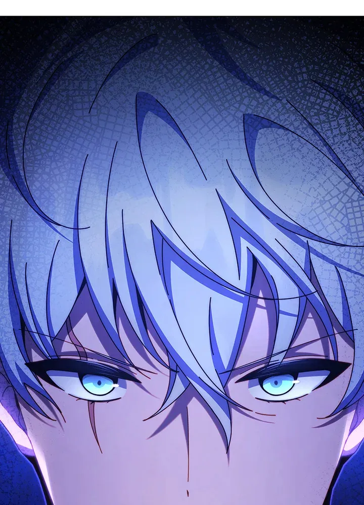 Necromancer Academy’s Genius Summoner Chapter 136 หน้า 85