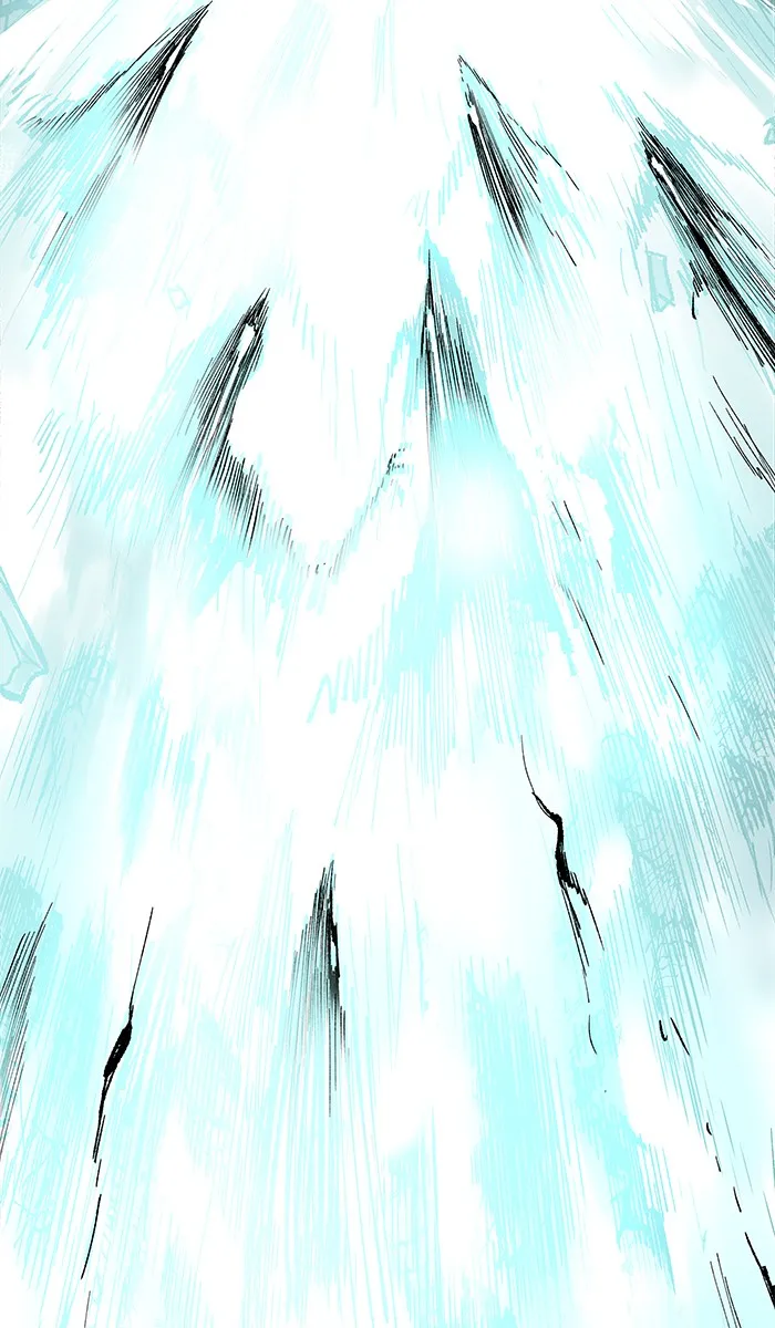 Limit Breaker ตอนที่ 4 หน้า 89