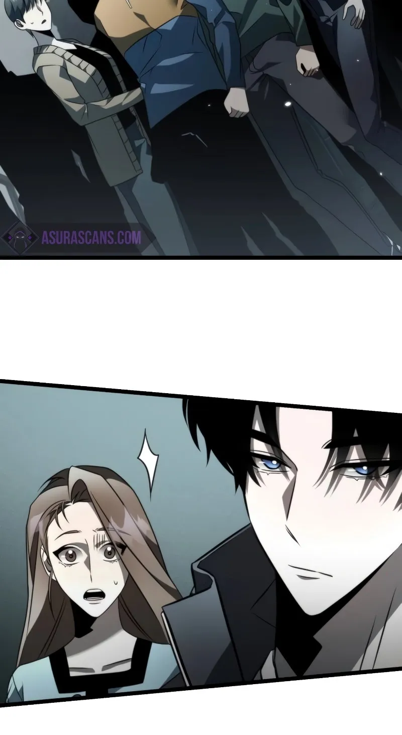 Reincarnator ตอนที่ 16 หน้า 66