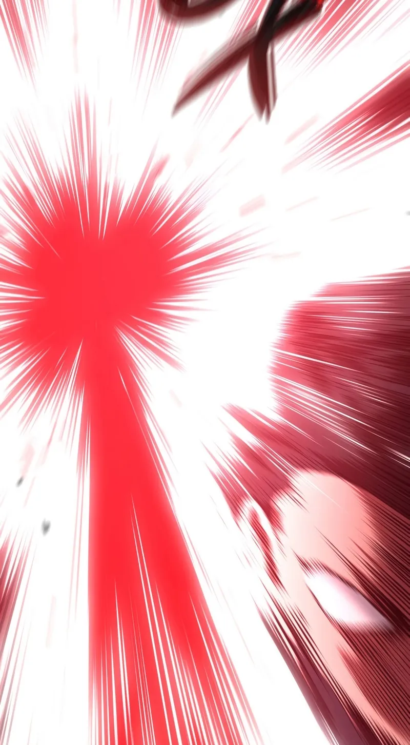 Revenge of the Iron-Blooded Sword Hound ตอนที่ 31 หน้า 96