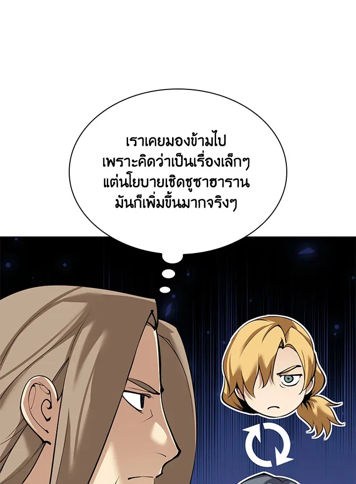 Overgeared ตอนที่ 250 หน้า 41
