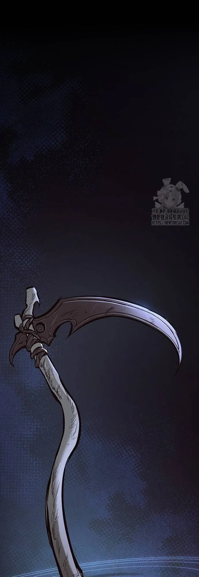 Eternally Regressing Knight ตอนที่ 8 หน้า 89
