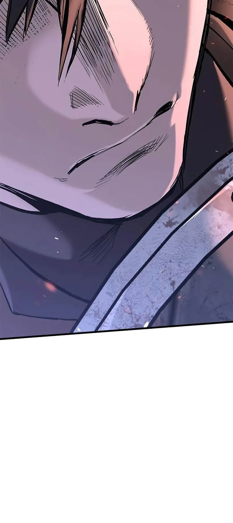 Eternally Regressing Knight ตอนที่ 3 หน้า 100