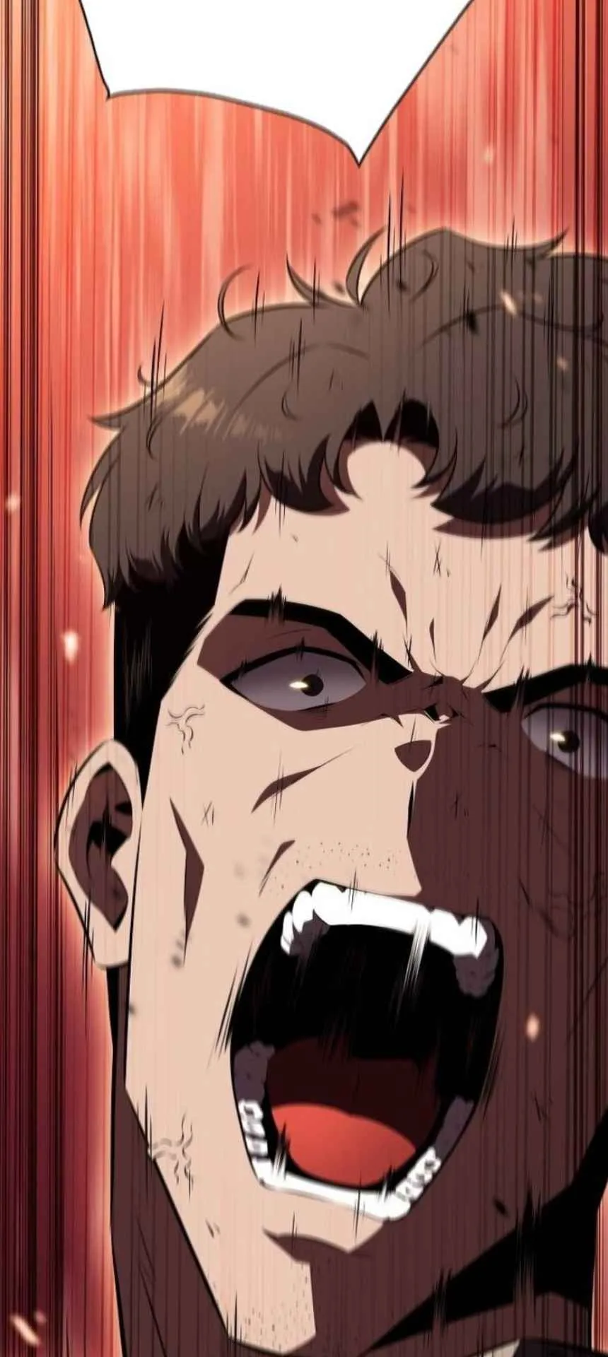 The Demon Slayer’s Restaurant ตอนที่ 5 หน้า 37