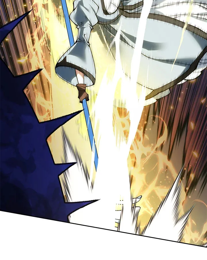Overgeared ตอนที่ 276 หน้า 156