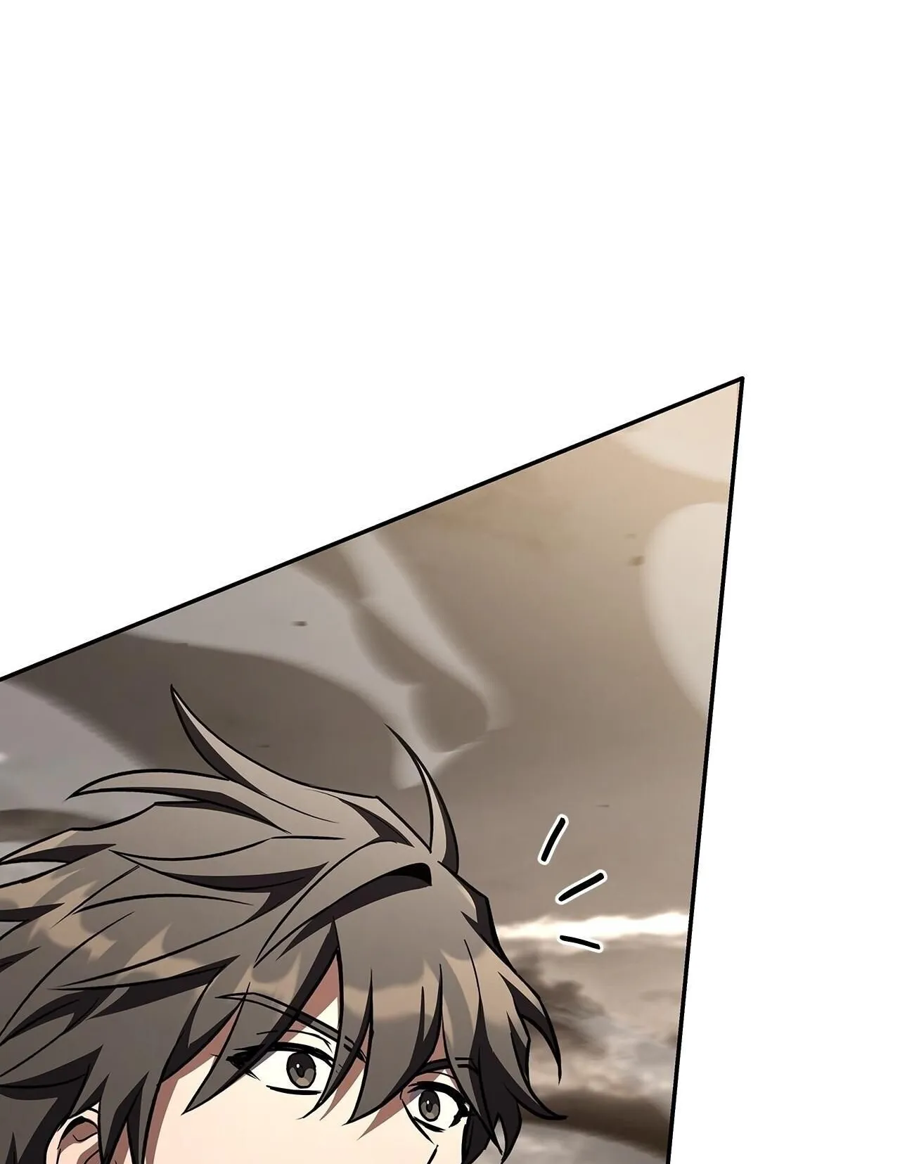 Only I Have an EX-Grade Summon ตอนที่ 28 หน้า 23
