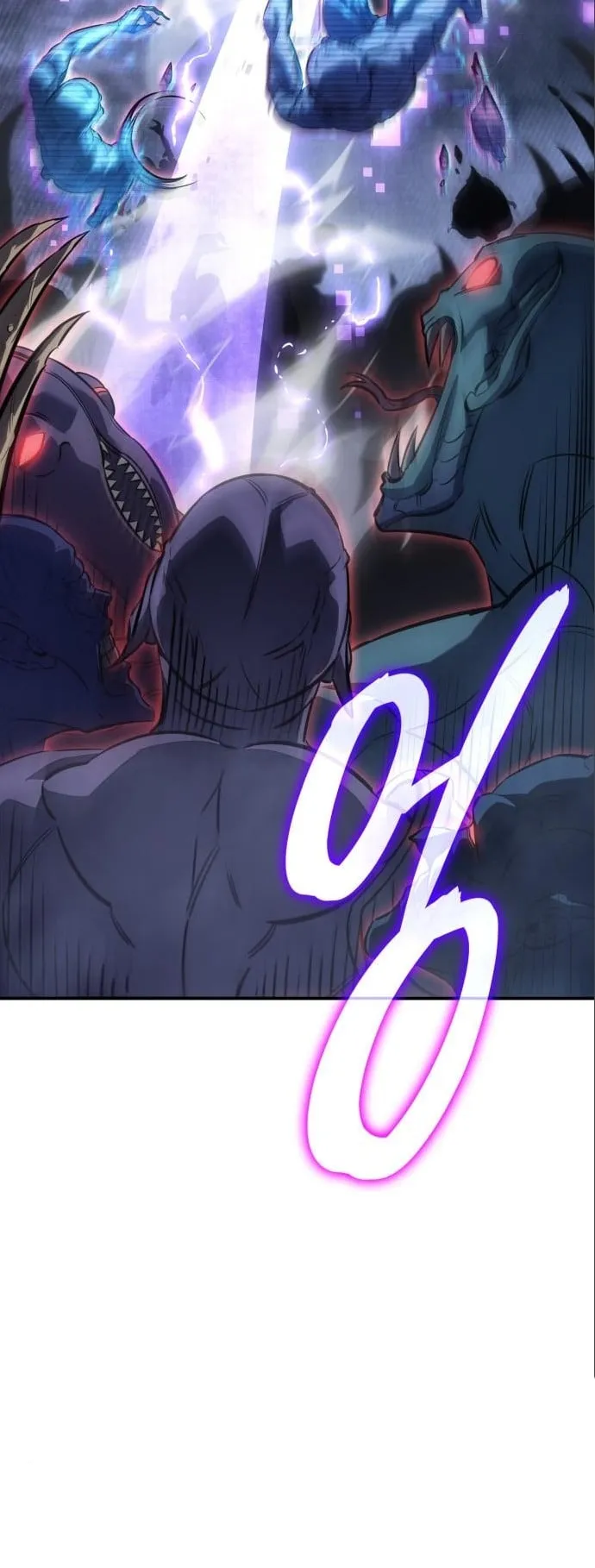 Regressing With the King’s Power ตอนที่ 14 หน้า 74