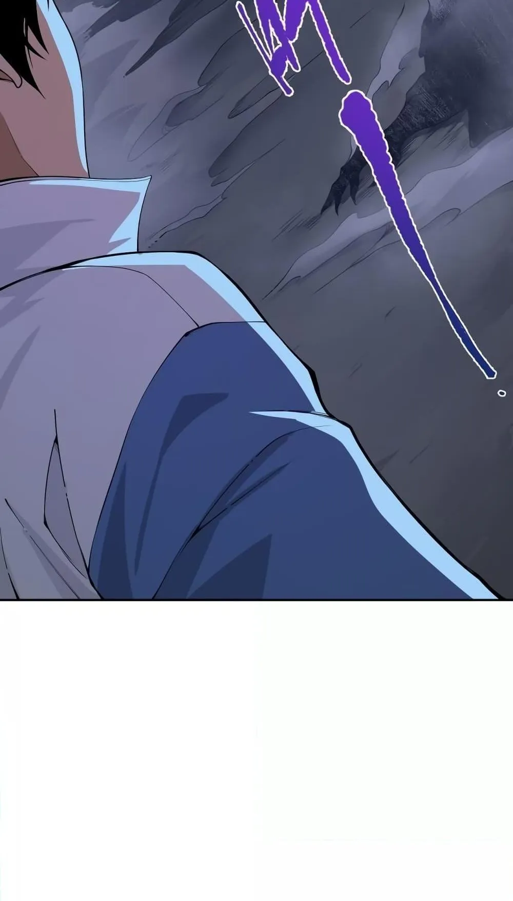 Disastrous Necromancer ตอนที่ 10 หน้า 7