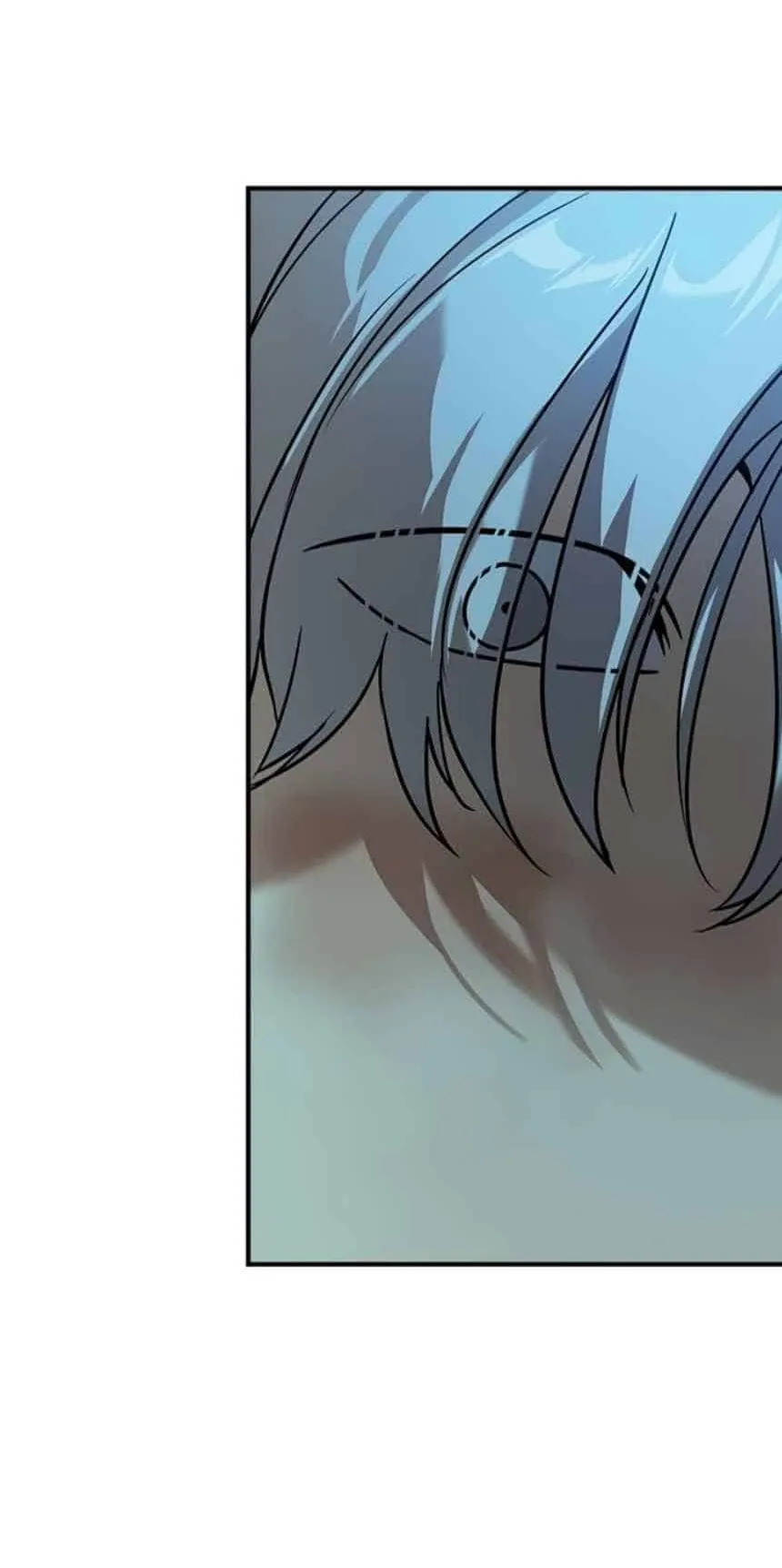 The Childe ตอนที่ 5 หน้า 139