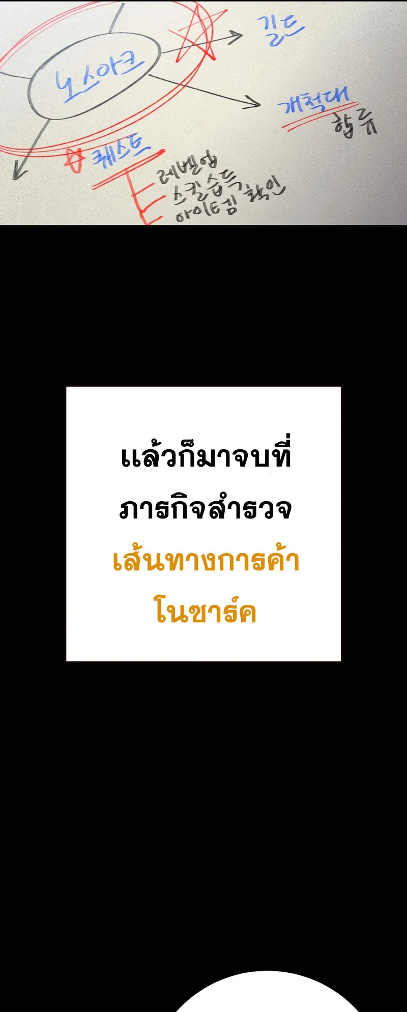 Legendary Blacksmith’s Vengeance ตอนที่ 10 หน้า 8