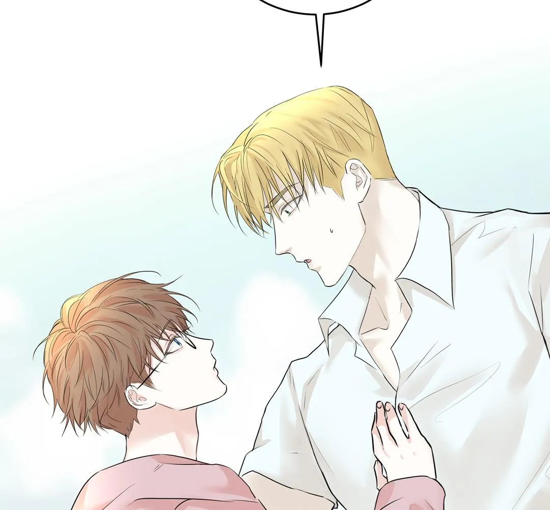 CAMBOY BUNNY (R+) ตอนที่ 3 หน้า 77