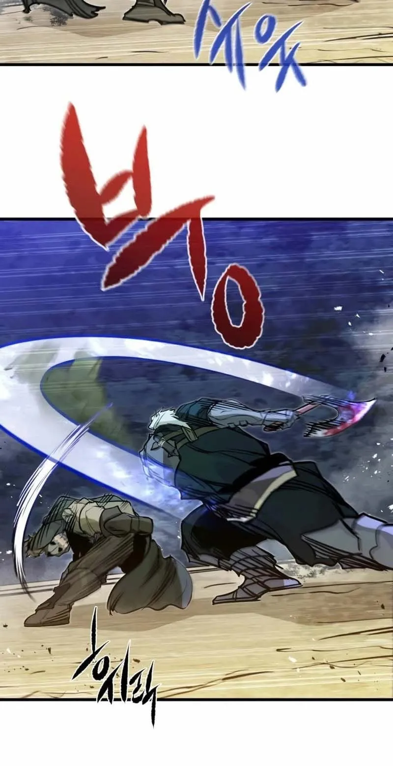 The Regressed Mercenary’s Machinations ตอนที่ 16 หน้า 7