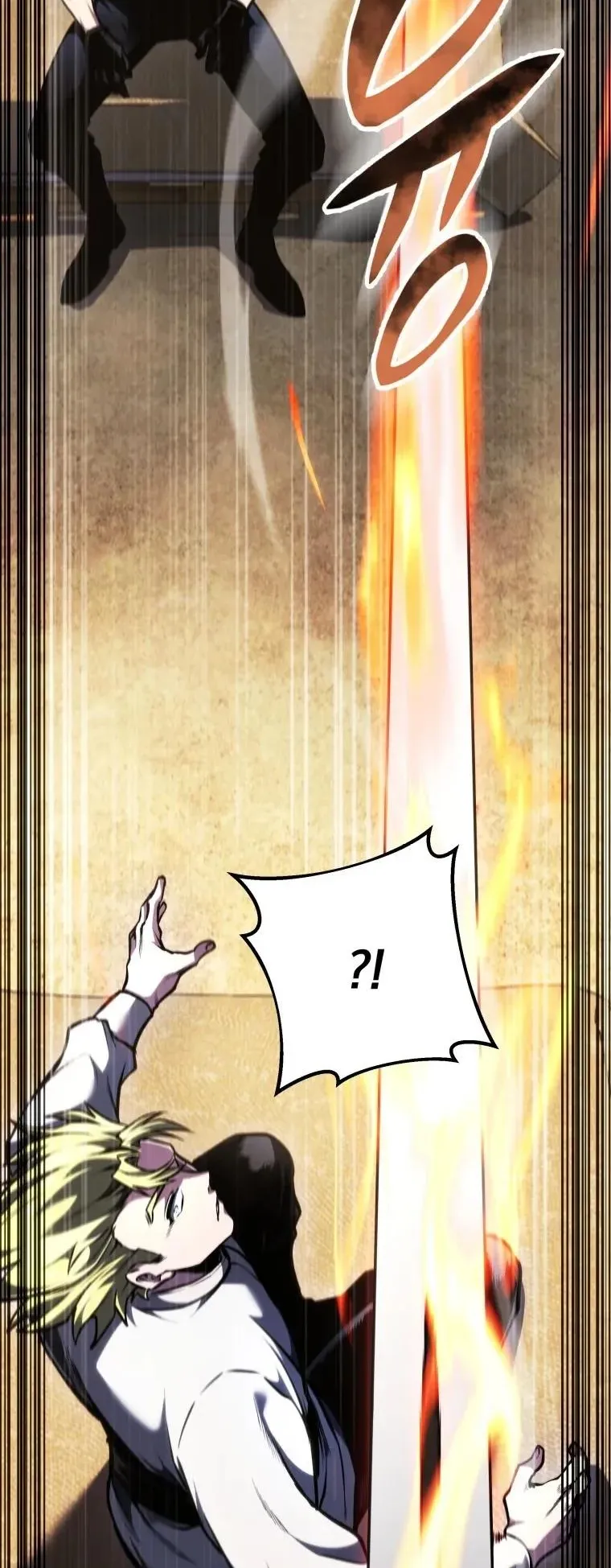 A Dragonslayer’s Peerless Regression ตอนที่ 104 หน้า 60