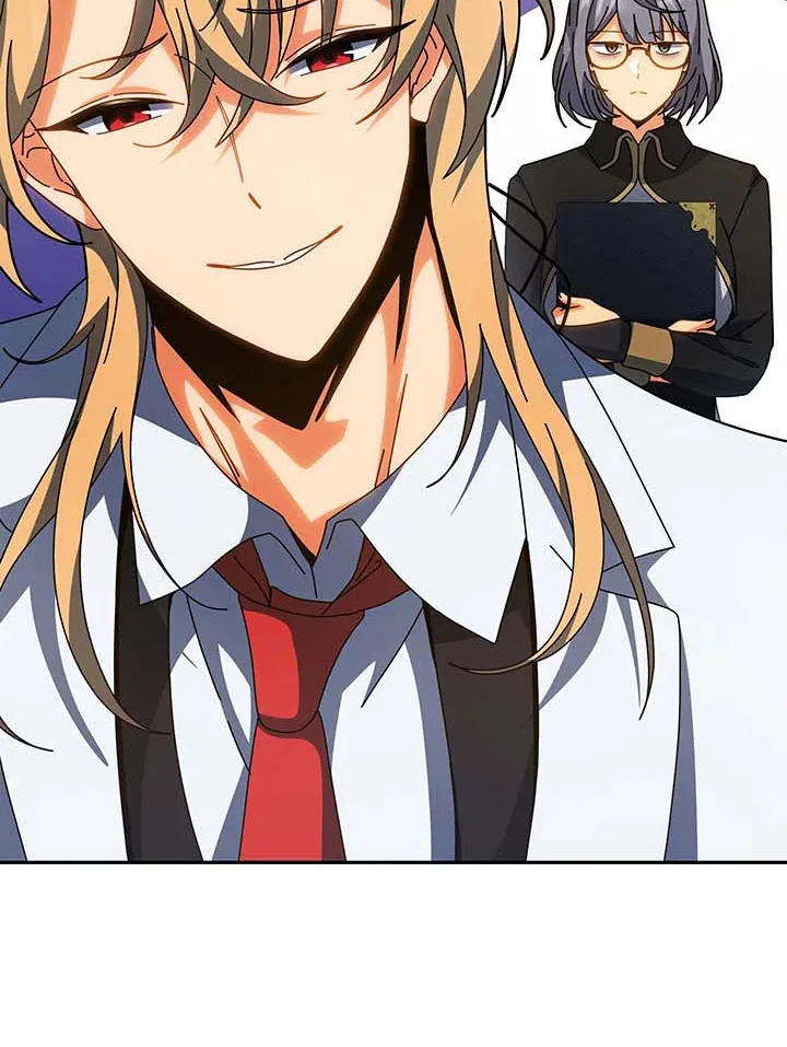 Necromancer Academy’s Genius Summoner Chapter 137 หน้า 30