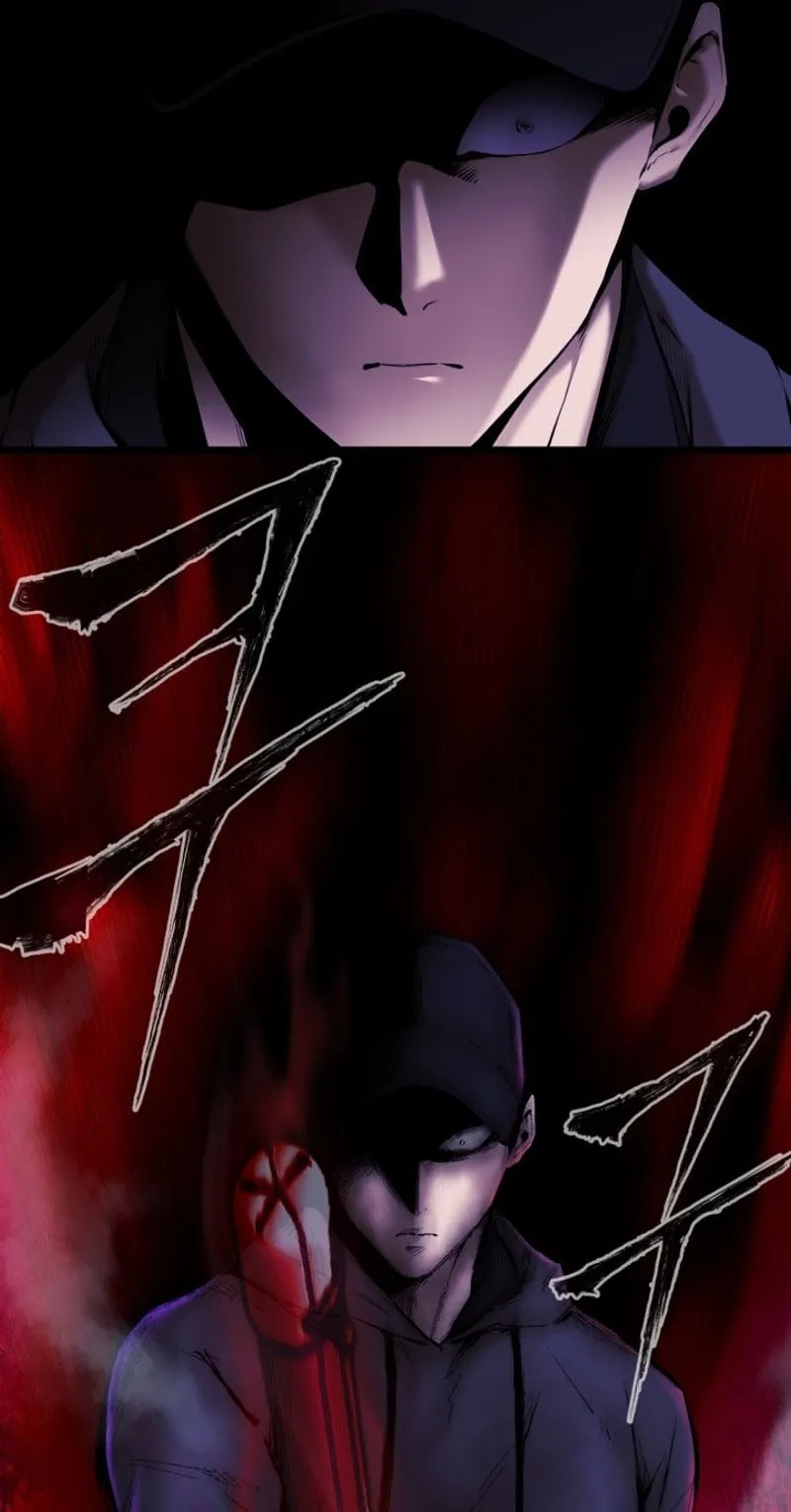 Blade of Retribution ตอนที่ 4 หน้า 89
