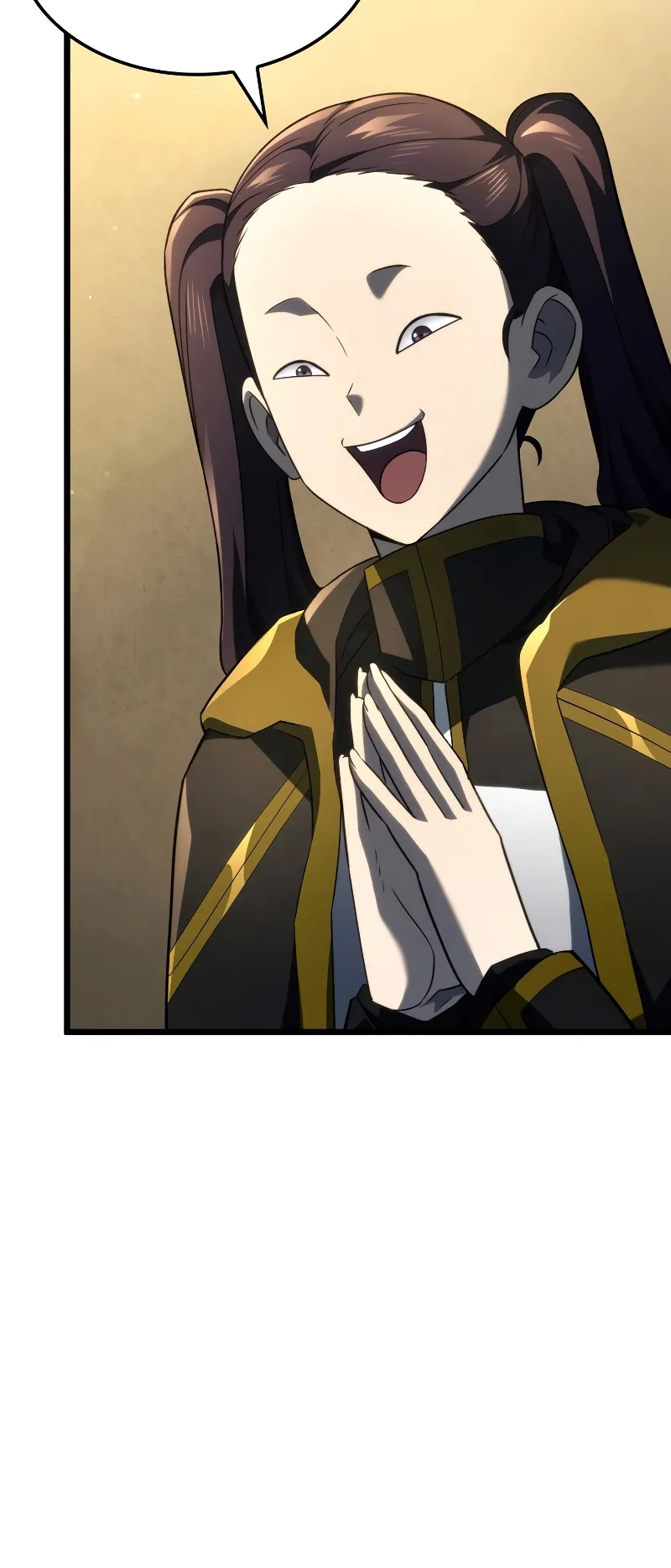 Revenge of the Iron-Blooded Sword Hound ตอนที่ 76 หน้า 65