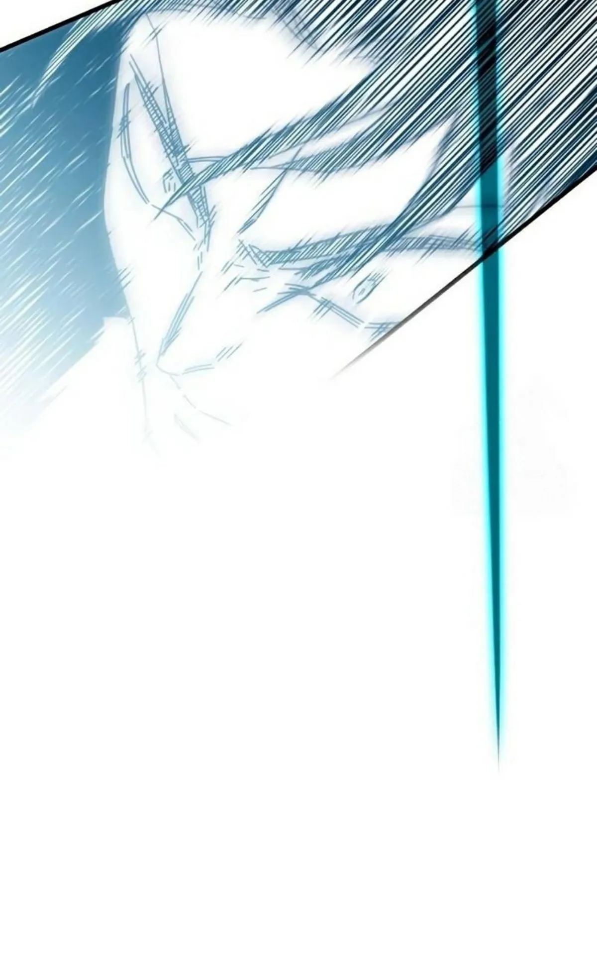 I Took Over The Academy With a Single Sashimi Knife ตอนที่ 12 หน้า 143