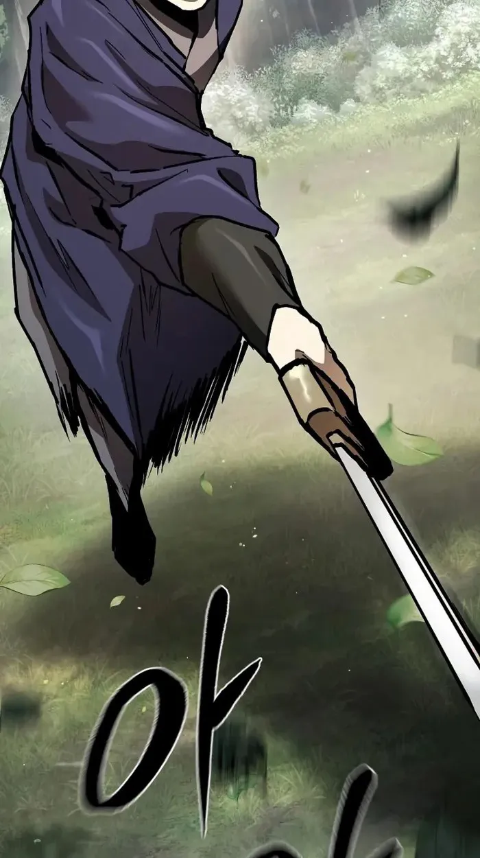Reborn on the Demonic Cult Battlefield ตอนที่ 13 หน้า 108