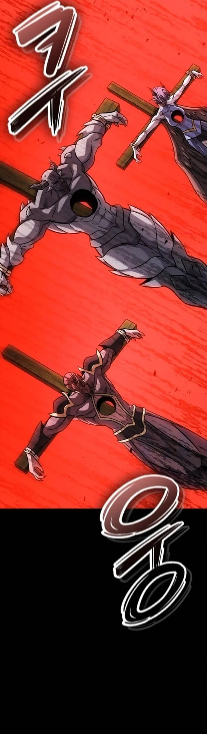 What a Bountiful Harvest, Demon Lord! ตอนที่ 43 หน้า 36