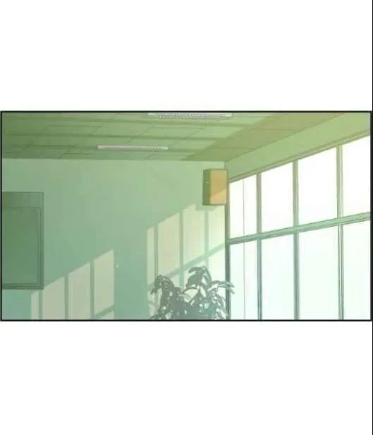 Mercenary Enrollment ตอนที่ 13 หน้า 9