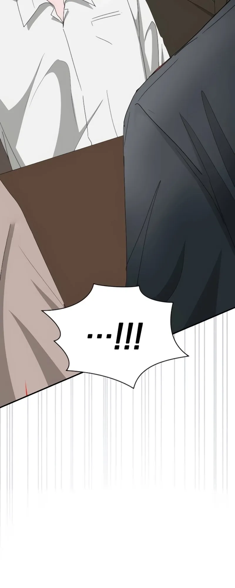 I Was Immediately Mistaken for a Monster Genius Actor ตอนที่ 54 หน้า 29