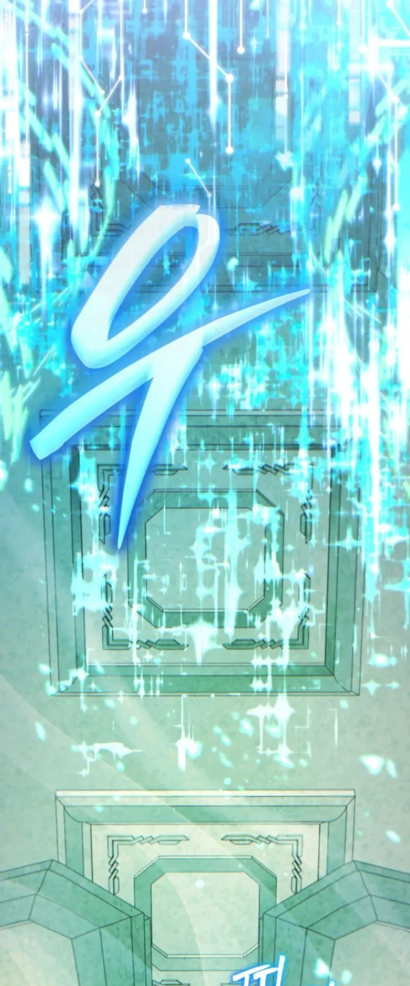 The Return of the Unrivaled Genius Ranker ตอนที่ 3 หน้า 10