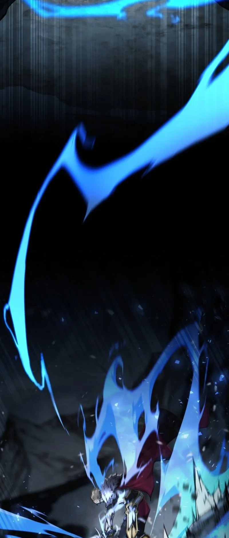 I Became The Rogue First Prince ตอนที่ 0 หน้า 31