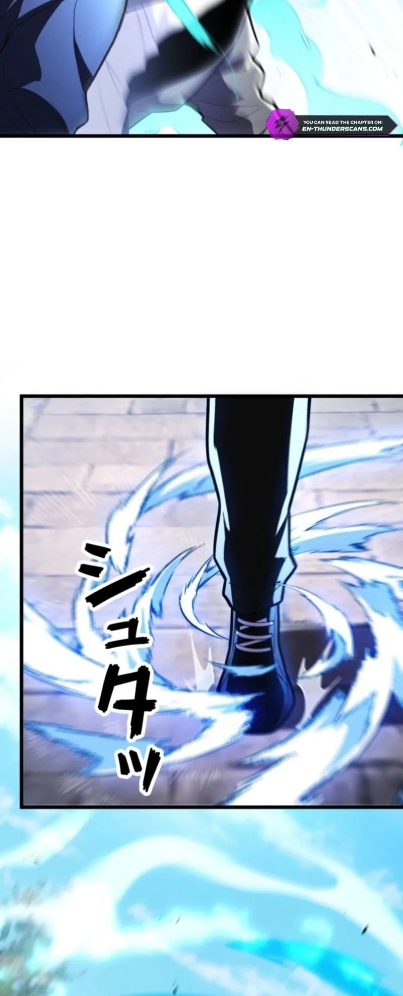 The Clan’s Failure Is a Former Continental Champion ตอนที่ 23 หน้า 26