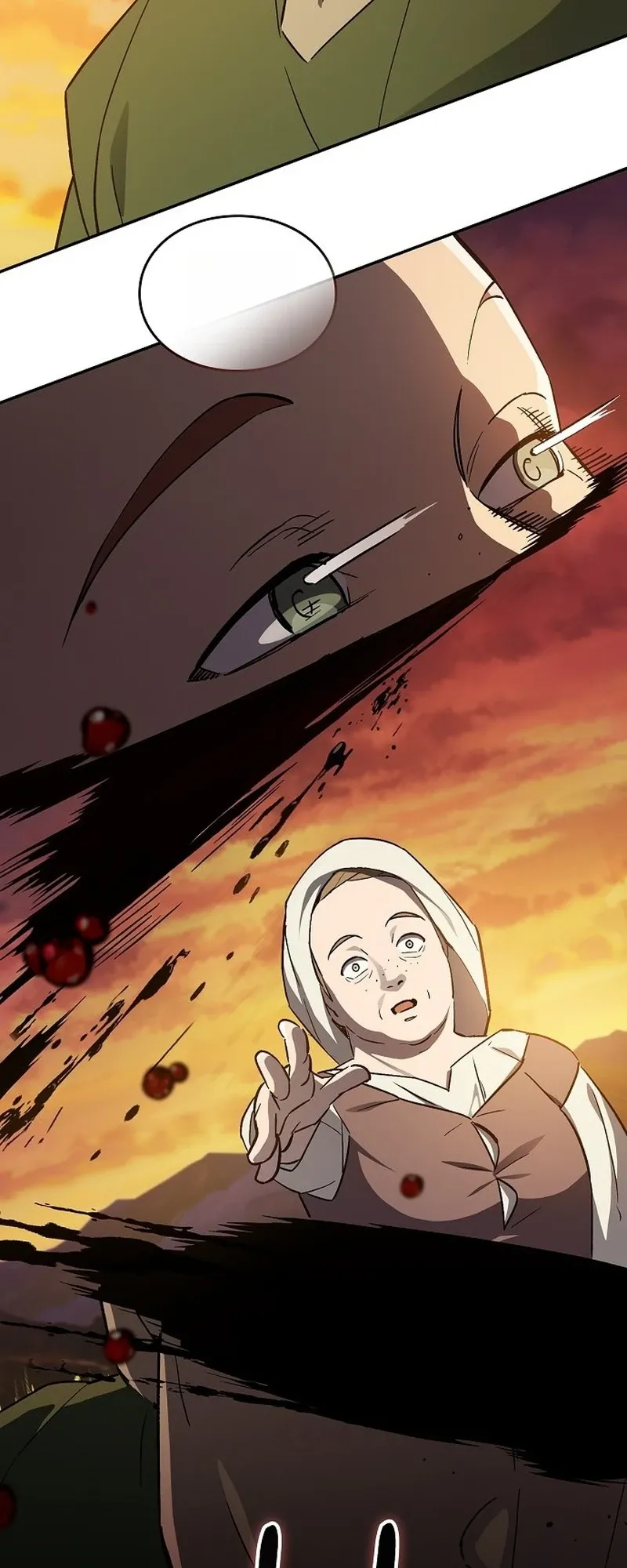 The Sword-Eating Swordmaster ตอนที่ 1 หน้า 62