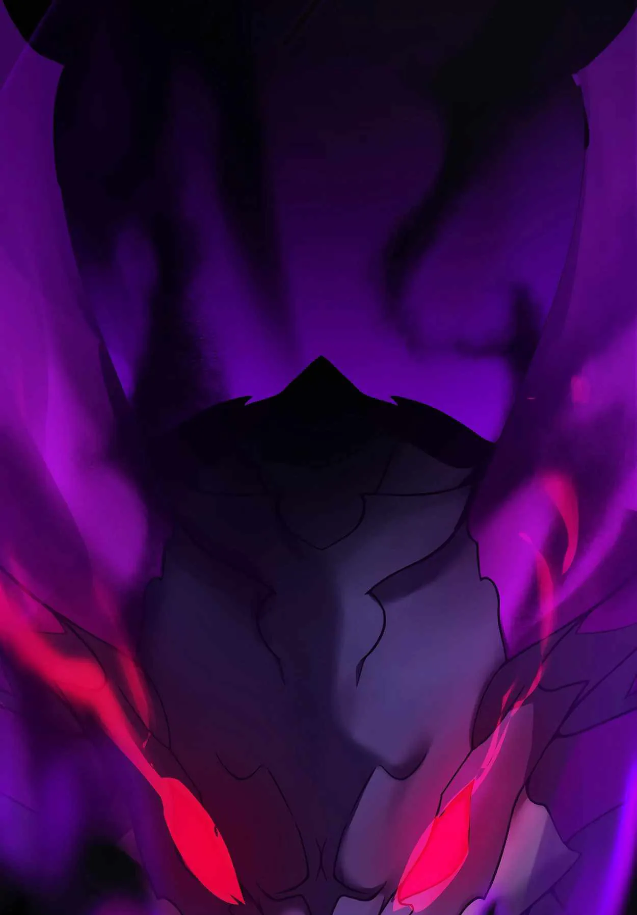 How to Survive as a terminally-ill Dragon ตอนที่ 1 หน้า 179