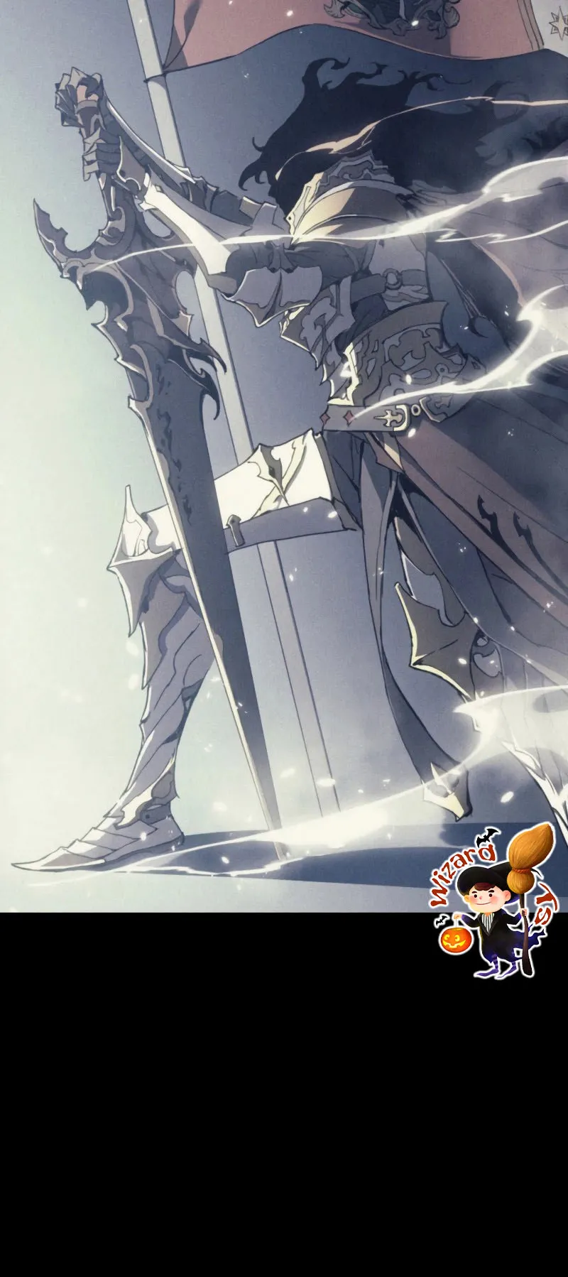 The Indomitable Martial King ตอนที่ 6 หน้า 46