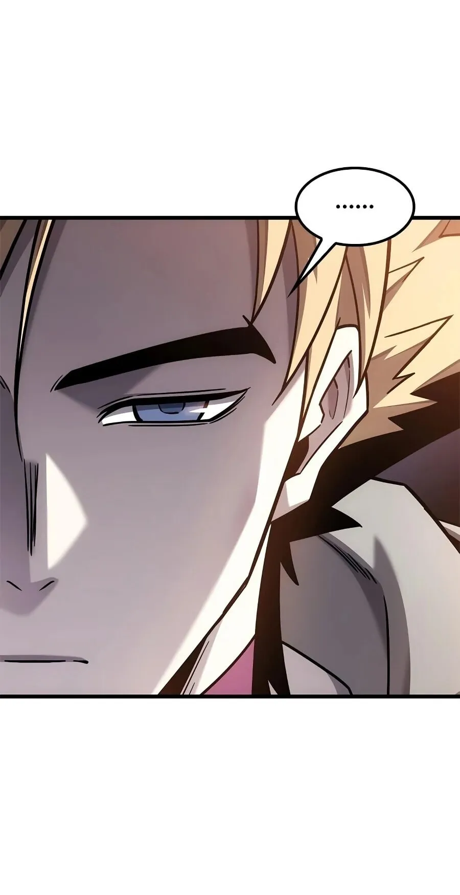 What a Bountiful Harvest, Demon Lord! ตอนที่ 64 หน้า 8