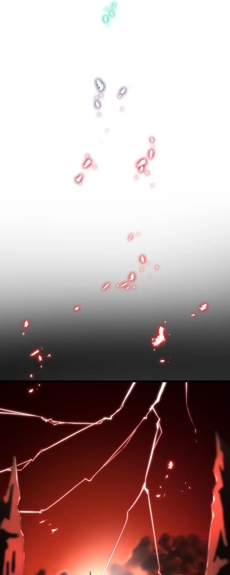 Summoned to a Parallel Fantasy World Many Times ตอนที่ 2 หน้า 62