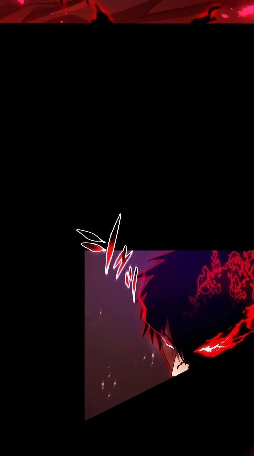 The Dark Swordsman Returns ตอนที่ 1 หน้า 150