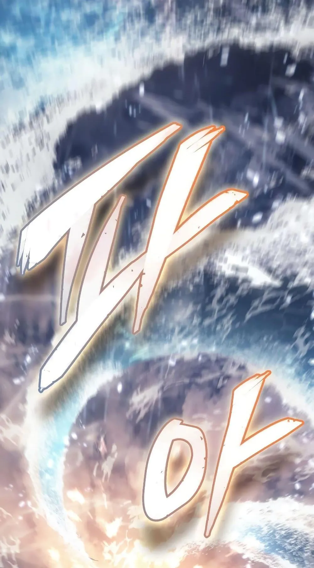 Ice Lord ตอนที่ 2 หน้า 67
