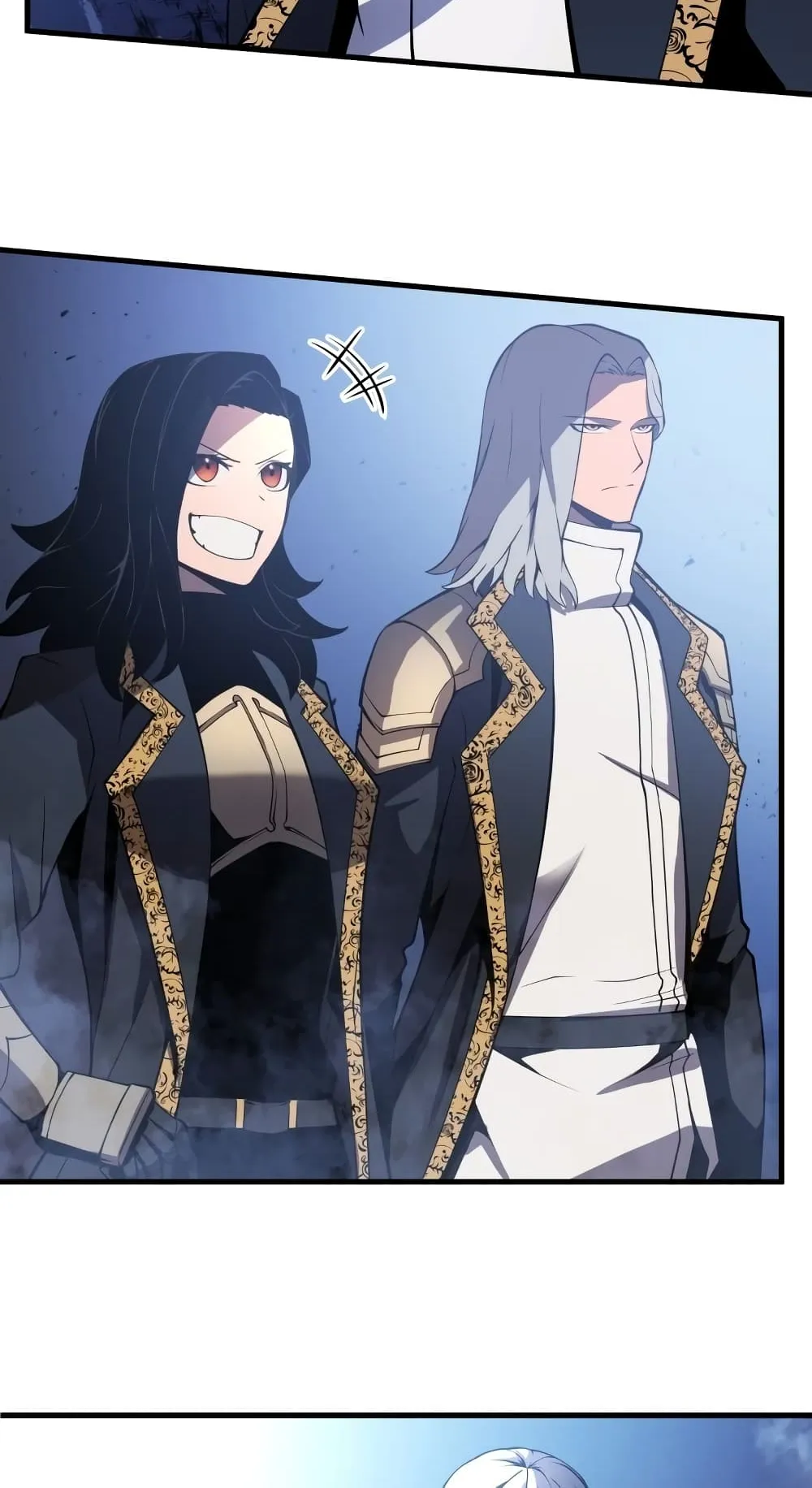 Swordmaster’s Youngest Son ตอนที่ 2 หน้า 115