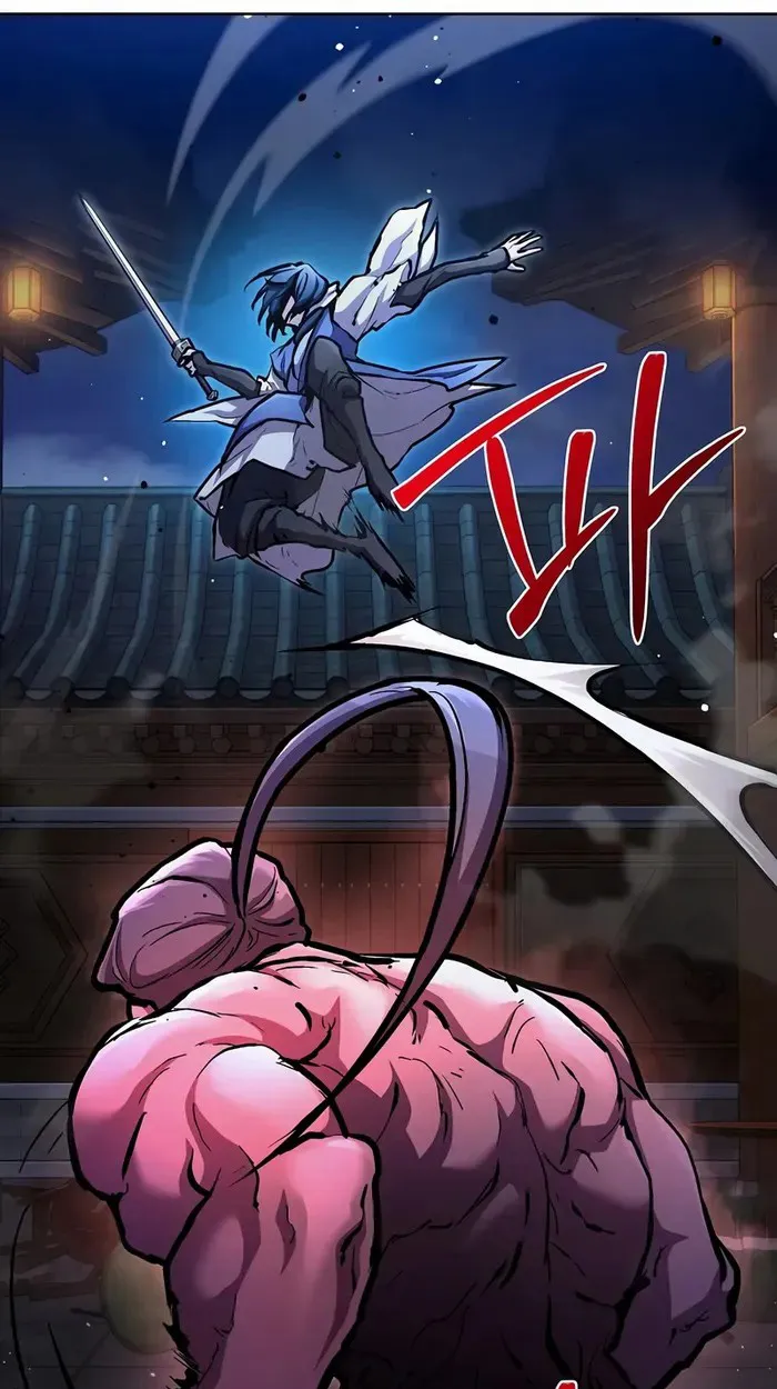 Reborn on the Demonic Cult Battlefield ตอนที่ 6 หน้า 53