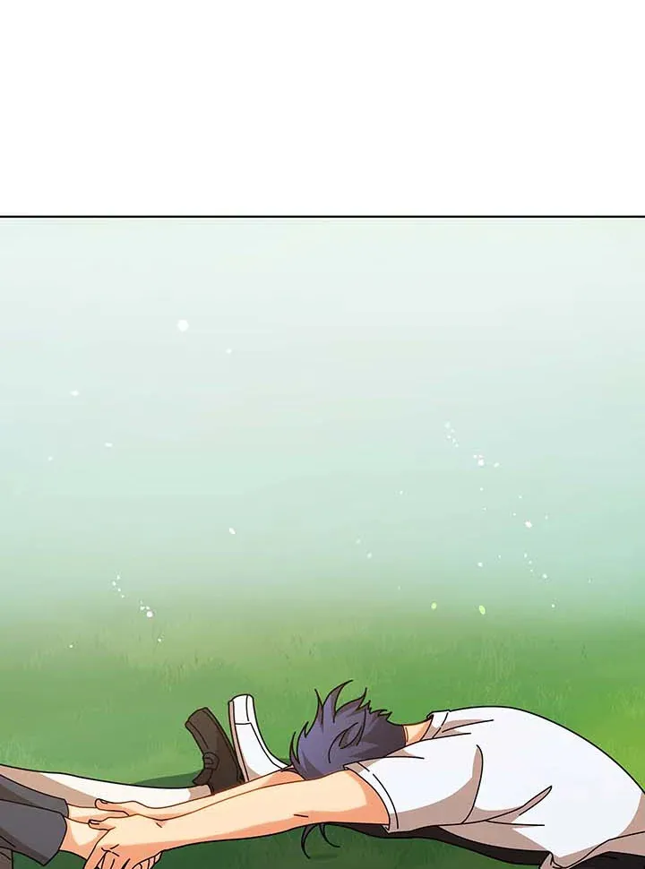 Necromancer Academy’s Genius Summoner Chapter 128 หน้า 91