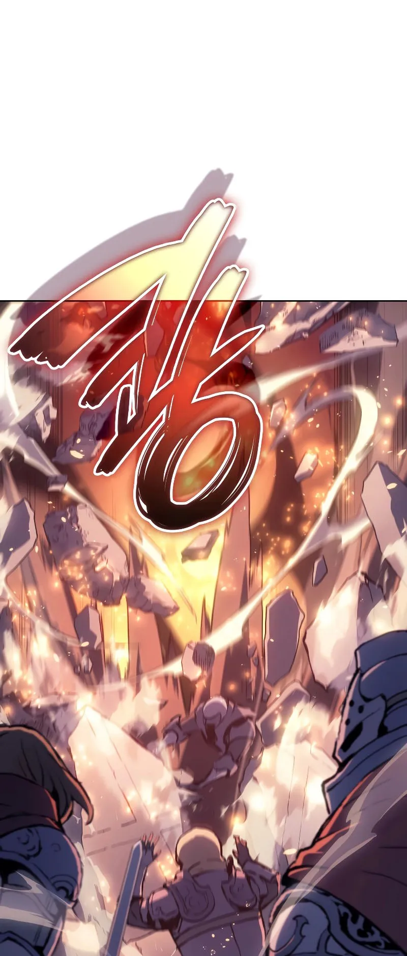 The Indomitable Martial King ตอนที่ 8 หน้า 44