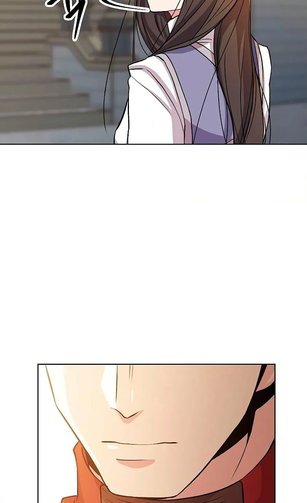 Archmage Transcending Through Regression ตอนที่ 3 หน้า 46