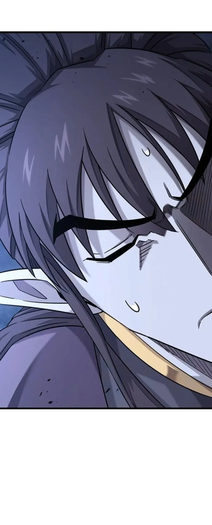 What a Bountiful Harvest, Demon Lord! ตอนที่ 35 หน้า 9