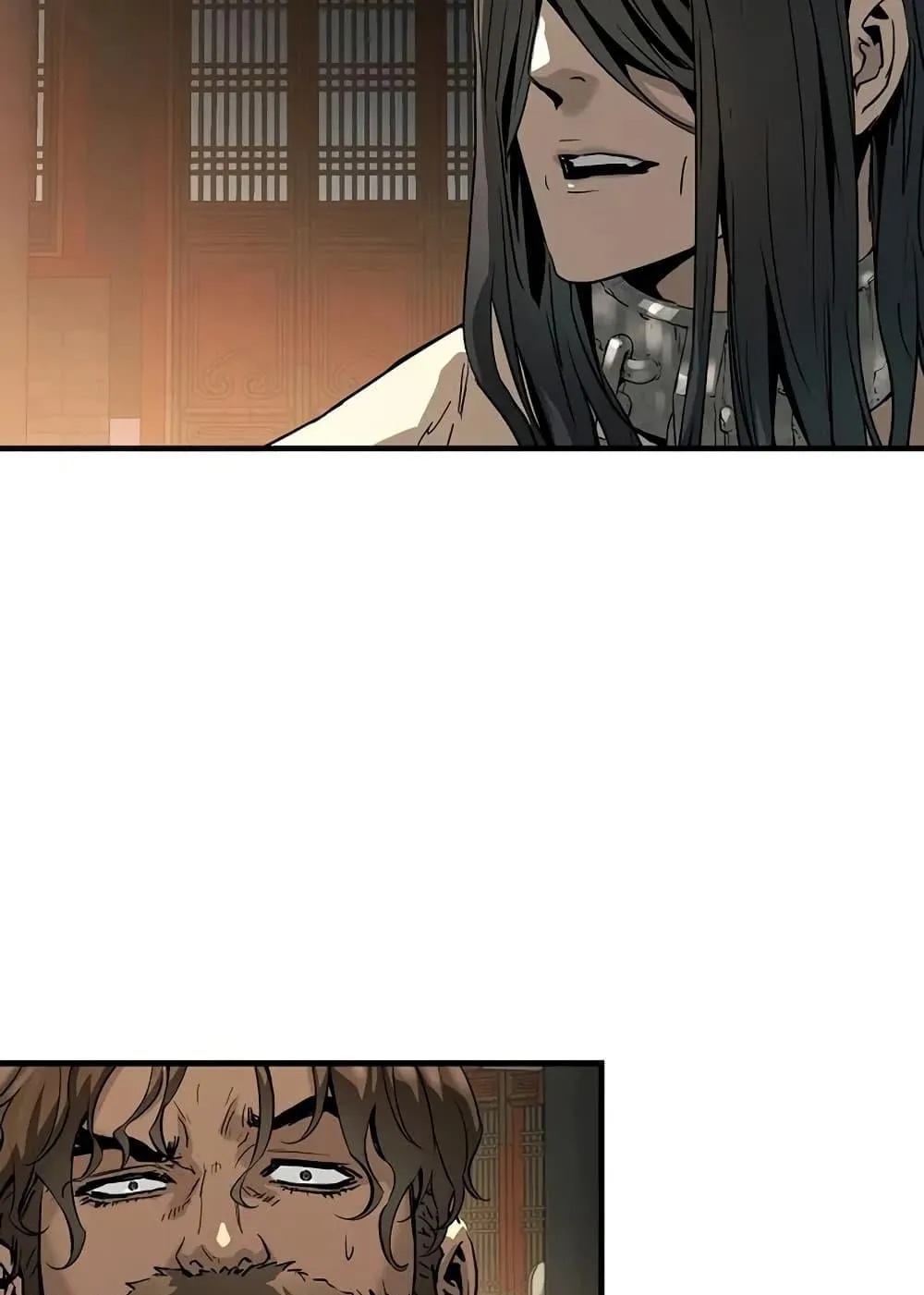 Absolute Regression ตอนที่ 78 หน้า 133