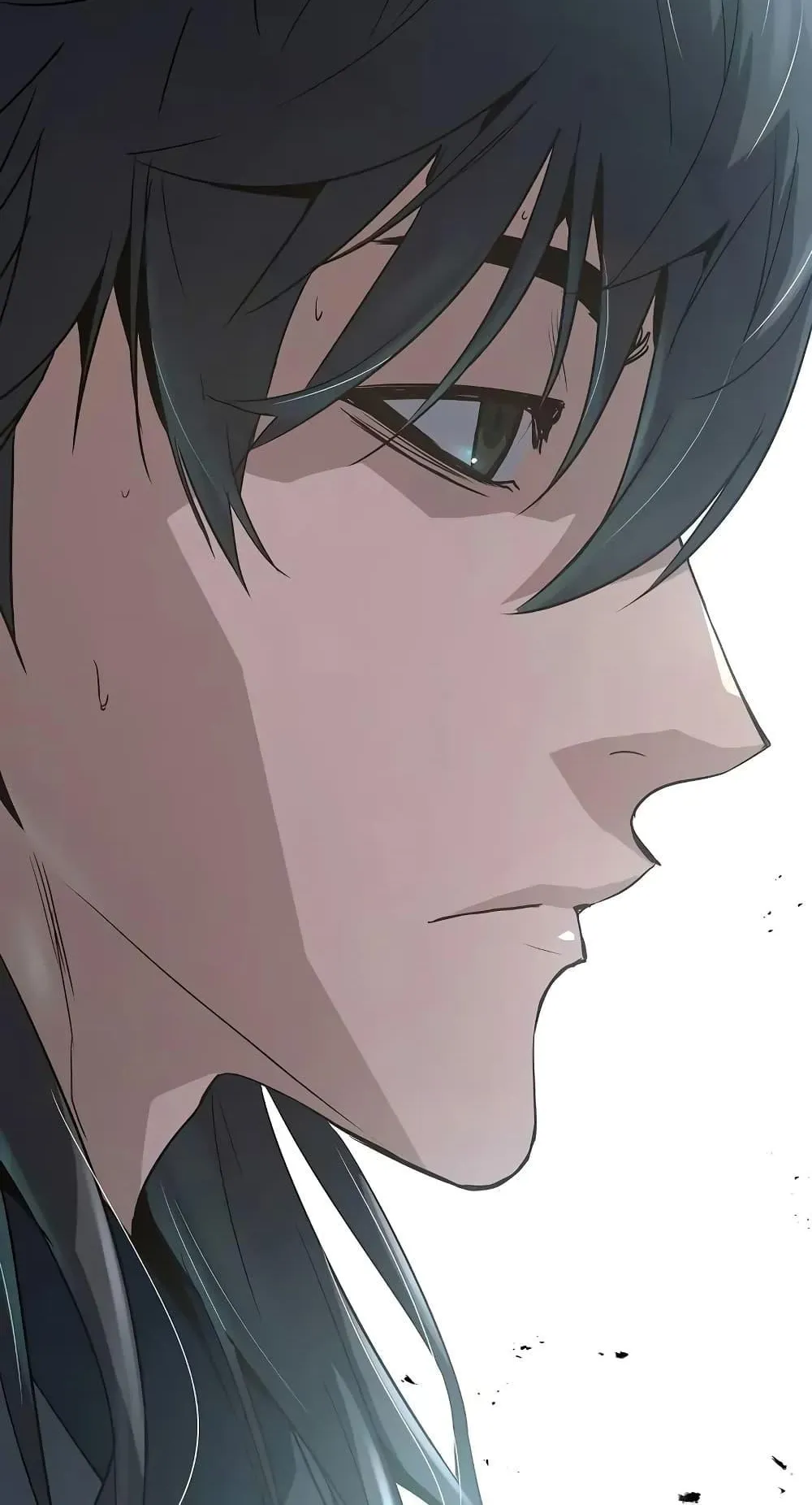 Absolute Regression ตอนที่ 17 หน้า 80