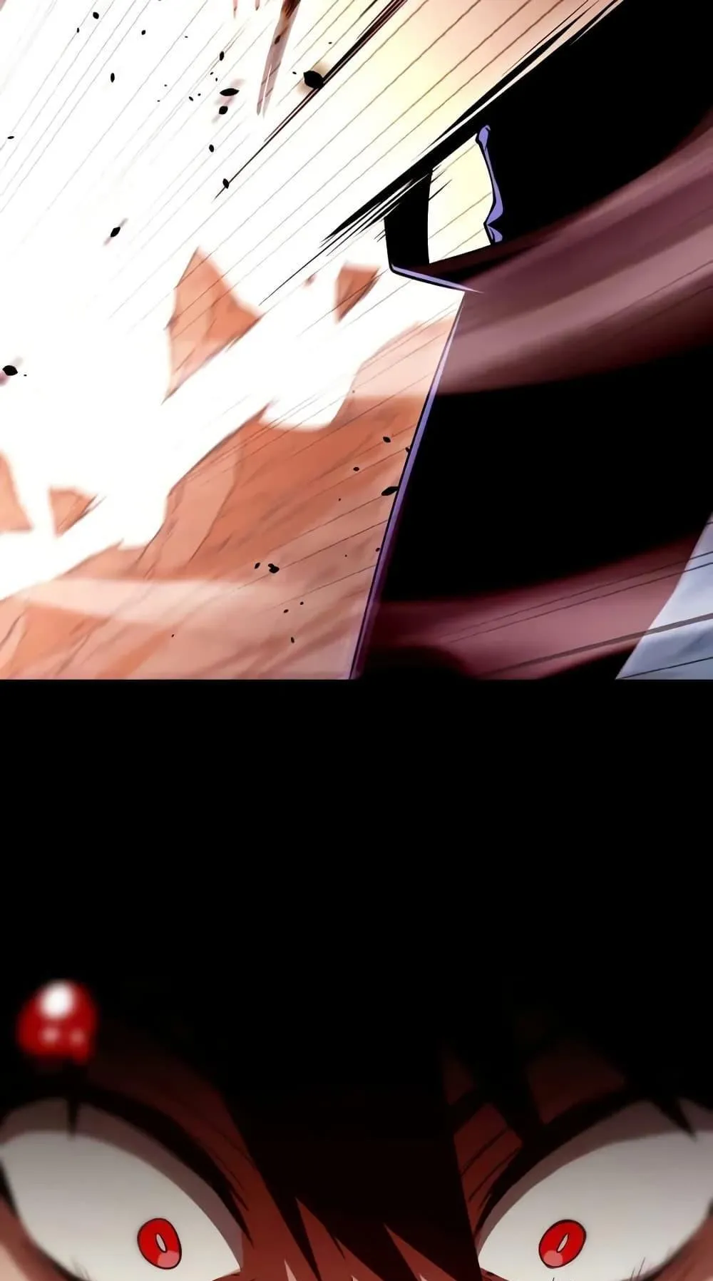 The Dark Swordsman Returns ตอนที่ 1 หน้า 133