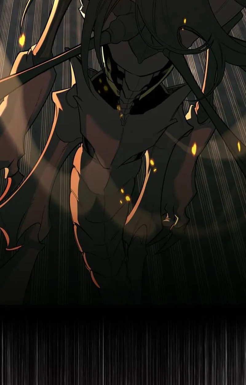 The S-Class Hunter Who Heals Monsters ตอนที่ 1 หน้า 34