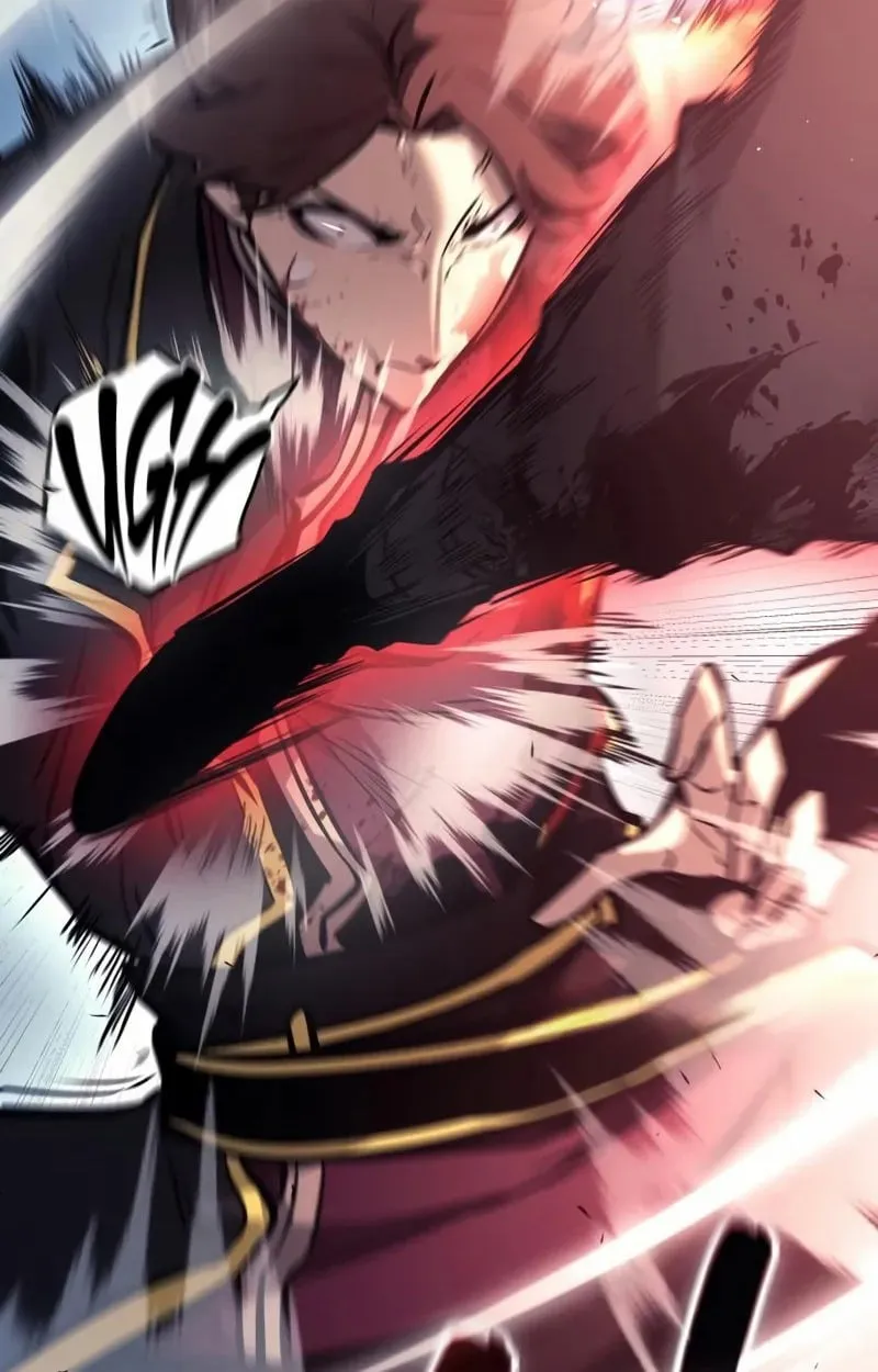 Rebirth of the Divine Demon ตอนที่ 9 หน้า 92
