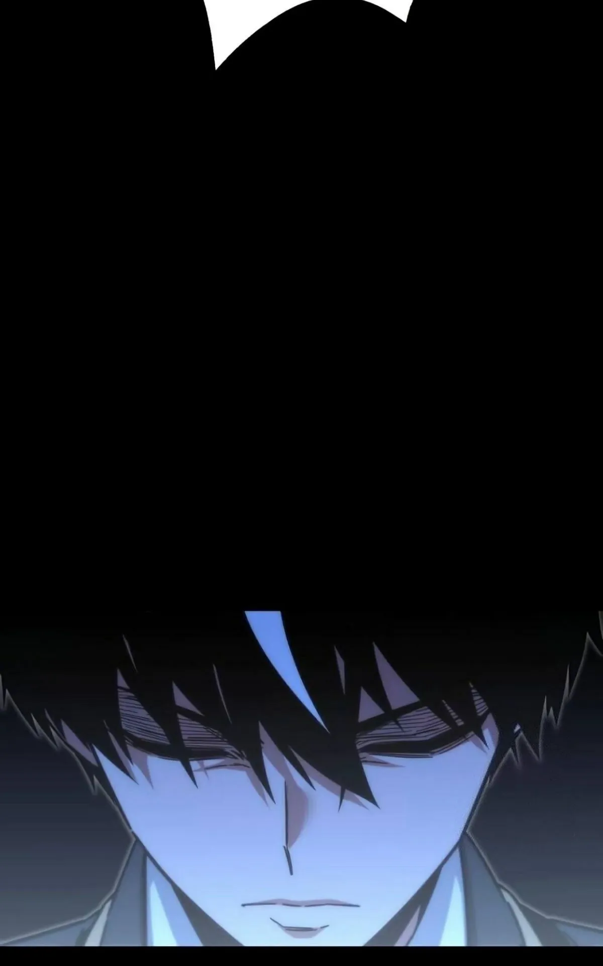 I Took Over The Academy With a Single Sashimi Knife ตอนที่ 18 หน้า 159