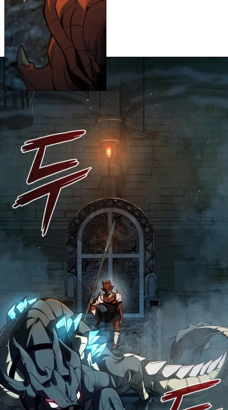 Weapon Maker ตอนที่ 4 หน้า 106
