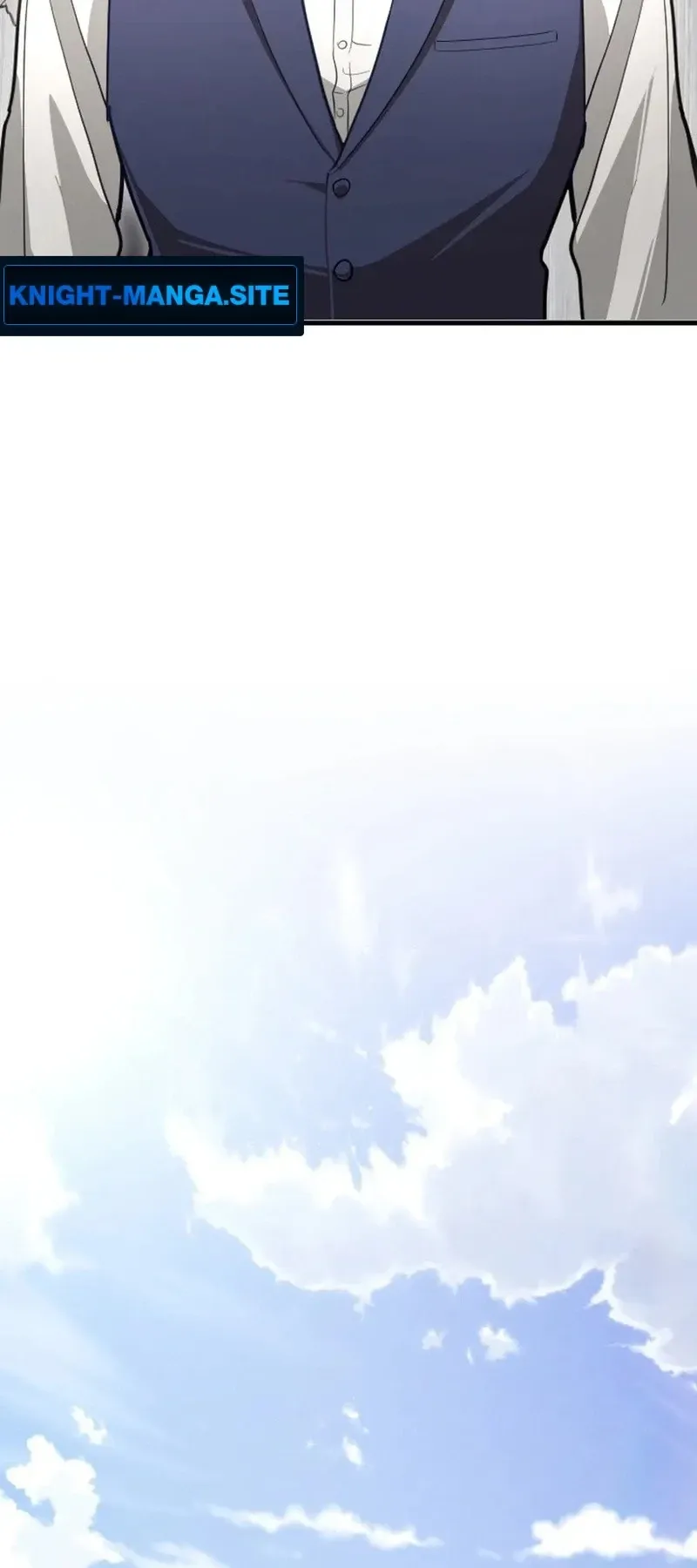 The Magic Theory of the Regressed Sword Saint ตอนที่ 25 หน้า 36
