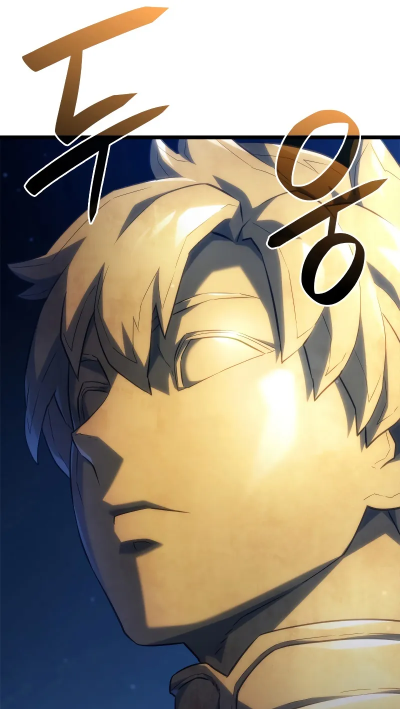 Revenge of the Iron-Blooded Sword Hound ตอนที่ 62 หน้า 30